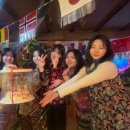 김부자댁 둘째딸 이미지