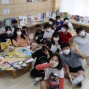 김천중앙초등학교 이미지