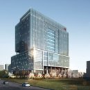 창성메디 이미지