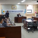 스타의원 이미지