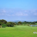 UR(제주시)-[용금로]-하-2 | 제주도 골프 부킹 노캐디 가능한 골프장 제주 라온cc 예약 후기