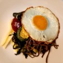 관양시장 | 안양 200여가지의 반찬이 가득한 반찬맛집 장독대 관양시장점