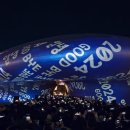 라이트영상기획
