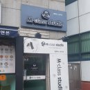 에스핏 피티 스튜디오 이미지