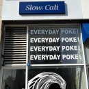 슬로우캘리 송도점 이미지