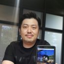 주식회사호텔하이브인 이미지