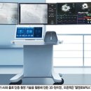 메디포트 이미지