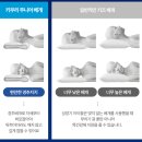 쥬니어세상어린이집 | 어린이베개 어린이집 낮잠베개 추천 키우리베개 4살아이 사용후기
