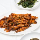 대이민박