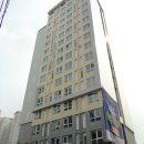 중흥엘리베이터(주) 이미지