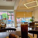 혜원주유소 이미지