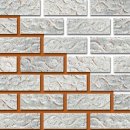 샤론수퍼 이미지