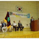 신림고등학교 이미지