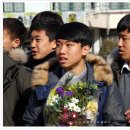 목동중학교 이미지