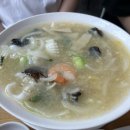 서울 파인다이닝 추천 중식당 제이에스가든(JS가든)센터필드점