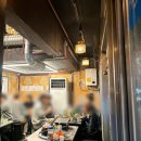 미도참치 - 수원시 장안구 경수대로976번길 41 | 야탑역 고기집 미도냉삼 방문 후기