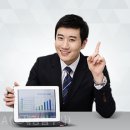 주식회사 자인 티스토리