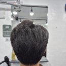 째즈미용실 이미지