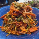 청도군-20 | 청도한정식 목장원힐링가든 신메뉴 스페셜한상 내돈내산후기