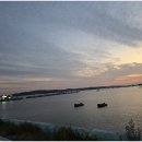 창리보건진료소 이미지