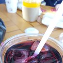 로컬푸드직매장(도담동) 이미지