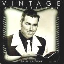 Re:Slim Whitman / Ned Miller - Do What You Do Do Well 이미지