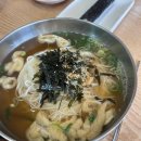 강남제일세차장 이미지