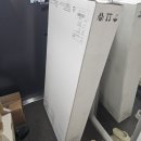 한샘세탁 | 한샘 신생아 아기 양날개 빨래 건조대 메쉬 추천 실사용 후기