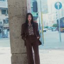 250919 코스모폴리탄 인스타 이미지