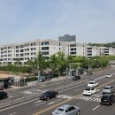 용산-264 이미지
