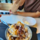 더치스토리광주하남점
