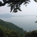 일주자판기