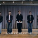 유어다큐 이미지
