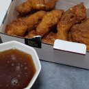 교촌치킨사동2호점 네이버블로그