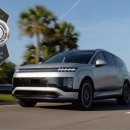 삼보카서비스 이미지