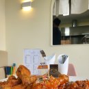 페리카나 탕정점 이미지