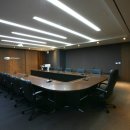 FINE 사옥 이미지