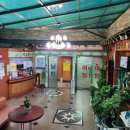 옥담사우나 이미지