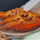 흥부네밥집 - 세종특별자치시 | 흥부네밥집