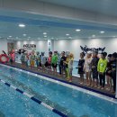 엔젤어린이집 | **엔젤크루 어린이집 위탁수업 ✨