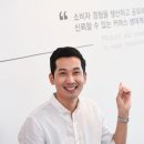 2,100개 인터넷 쇼핑이 도입한 영상 후기 최초 개발, 인덴트코퍼레이션 윤태석 대표