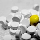 바른본정형외과의원 이미지