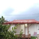 소롱코지 이미지