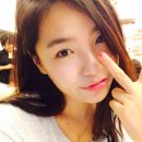 &lt;일산/풍동&gt; 마루국시 후기!