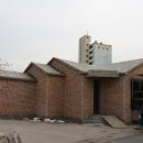 주천2리 이미지