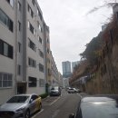 다대1동-6 이미지