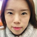 서울 DIU 셀프케어샵 방문후기