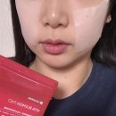 리더스코스메틱 - 10356 | [잡티 흔적 패드] 리더스코스메틱 브라이트닝 패드/빨간색 패드 내돈내산 사용 후기