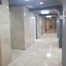 스마일라인치과의원 이미지