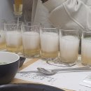 길선식당 이미지